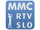 Regardez MMC TV en direct
