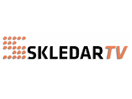 Regardez Skledar TV en direct