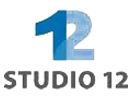 Regardez Studio 12 en direct