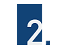 Regardez TV Slovenija 2 en direct