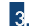 Regardez RTV Slovenija 3 en direct