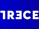 Regardez 13 TV en direct