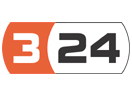 Regardez 3 24 en direct