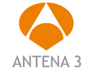 Regardez Antena 3 en direct