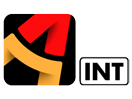 Regardez Aragón TV Internacional en direct