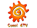 Regardez Canal 4 TV en direct