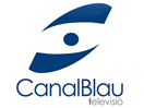 Regardez Canal Blau TV en direct