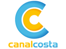 Regardez Canal Costa TV en direct