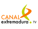 Regardez Canal Extremadura TV en direct