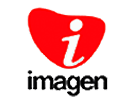 Regardez Canal Imagen en direct