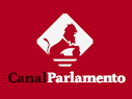 Regardez Canal Parlamento en direct