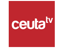 Regardez Ceuta TV en direct