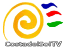 Regardez Costa del Sol TV en direct