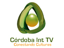 Regardez Córdoba Int TV en direct