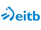 Regardez ETB Sat en direct