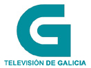 Regardez Galicia TV Europa en direct