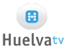 Regardez Huelva TV en direct