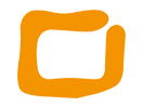 Regardez Huesca TV en direct