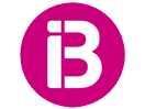 IB3 TV live