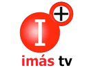 Regardez Imás TV en direct