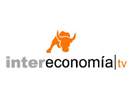 Regardez Intereconomía TV en direct