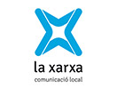 Regardez La Xarxa en direct