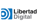 Regardez Libertad Digital TV en direct
