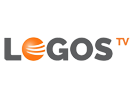 Regardez Logos TV en direct