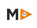 Regardez Mírame TV en direct