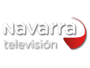 Regardez Navarra TV en direct