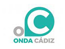 Regardez Onda Cádiz en direct
