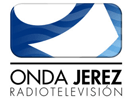 Regardez Onda Jerez TV en direct