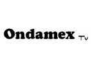 Regardez Ondamex TV en direct
