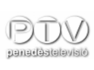 Regardez Penedès TV en direct