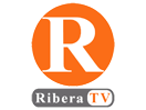 Regardez Ribera TV en direct