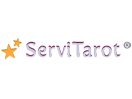 Regardez ServiTarot en direct