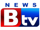 Regardez BTV News en direct
