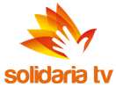 Regardez Solidaria TV en direct