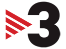 Regardez TV 3 en direct