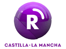 Regardez TV Castilla-La Mancha en direct