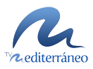 Regardez TV Mediterráneo en direct
