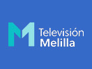 Regardez TV Melilla en direct