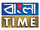 Regardez Bangla Time TV en direct