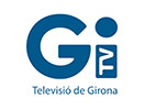 Regardez TV de Girona en direct