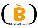 Regardez TV del Berguedà en direct
