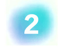Regardez TVE La 2 en direct
