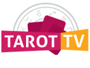 Regardez Tarot TV en direct