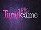 Regardez Taroteame en direct
