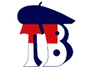 Regardez TeleBilbao en direct