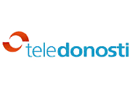 Regardez TeleDonosti en direct